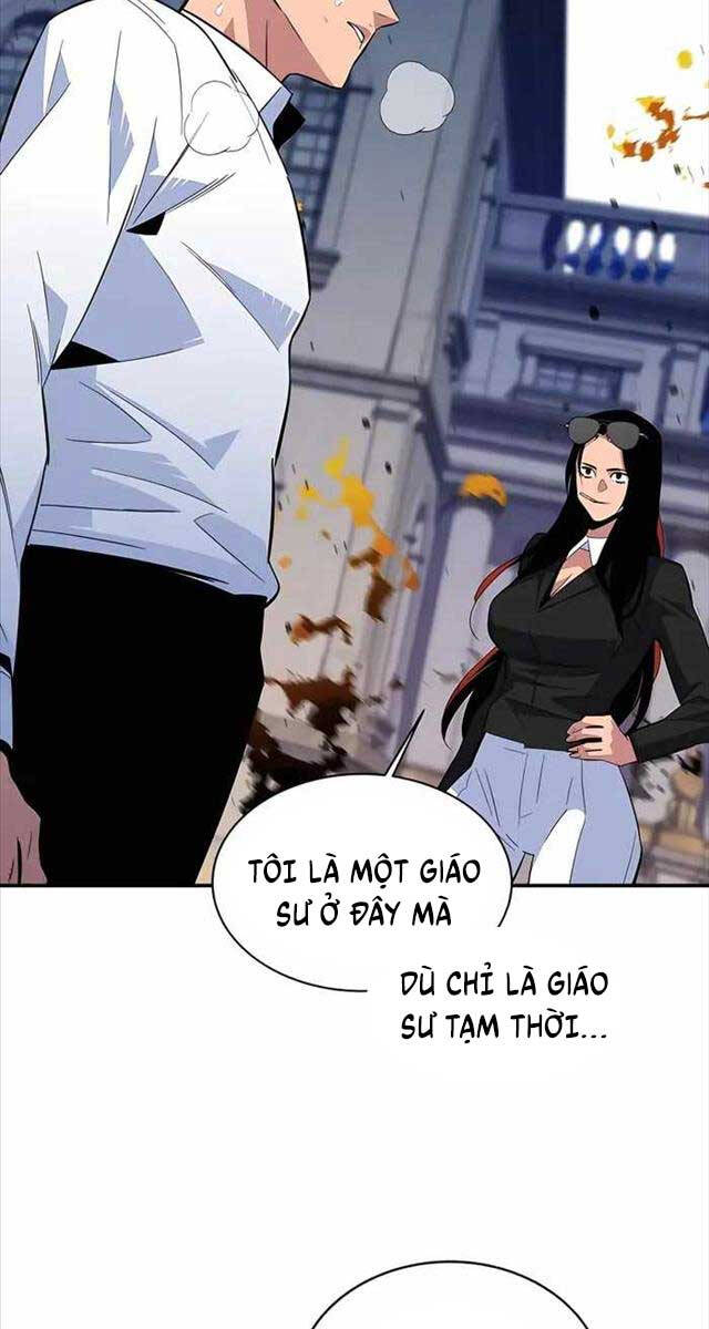 Đi Săn Tự Động Bằng Phân Thân Chapter 61 - 4