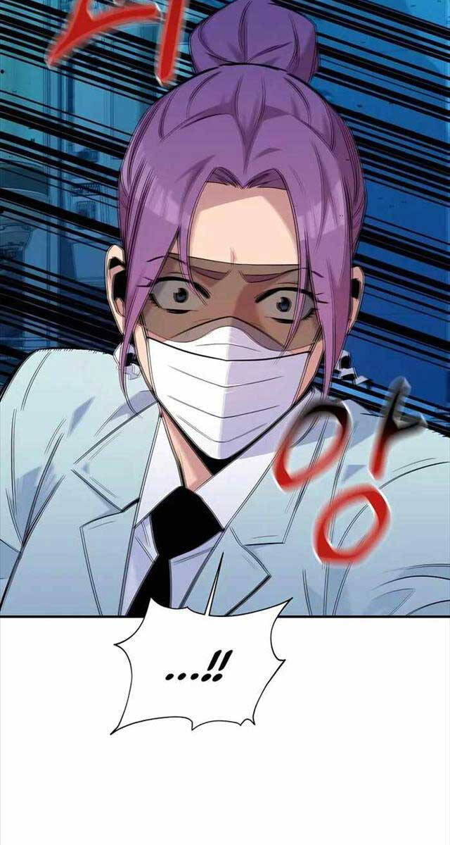 Đi Săn Tự Động Bằng Phân Thân Chapter 61 - 31