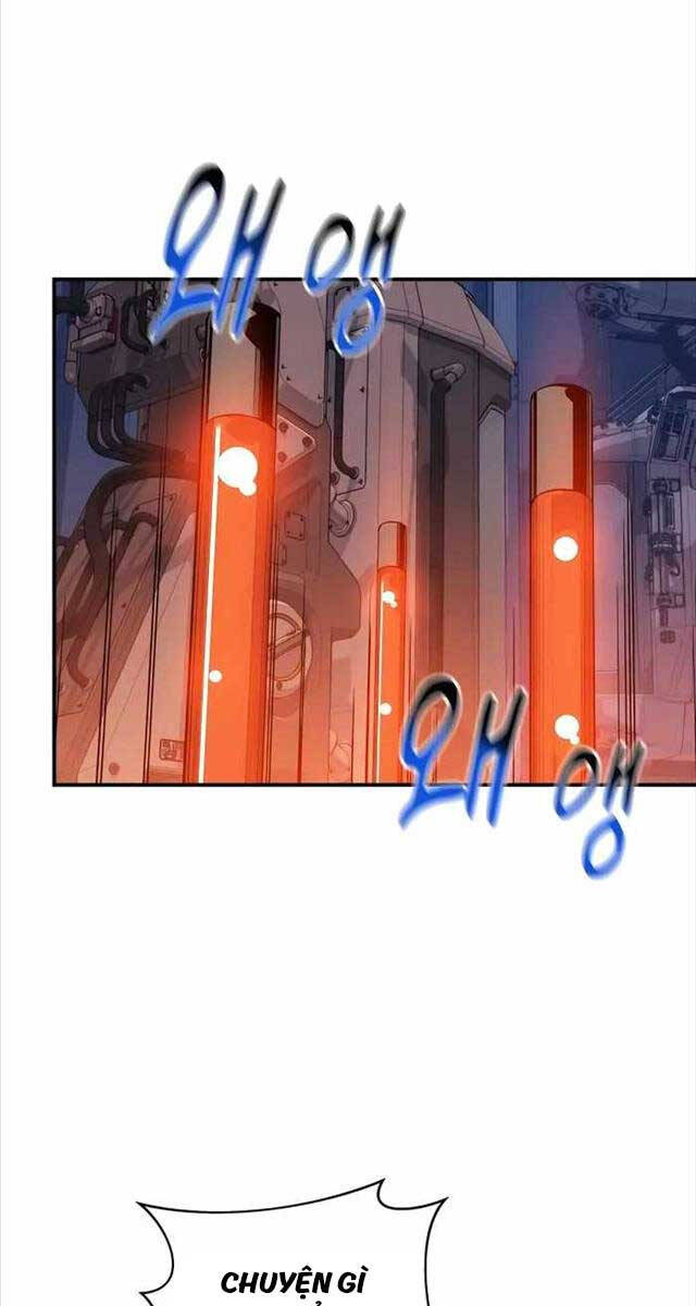 Đi Săn Tự Động Bằng Phân Thân Chapter 61 - 32