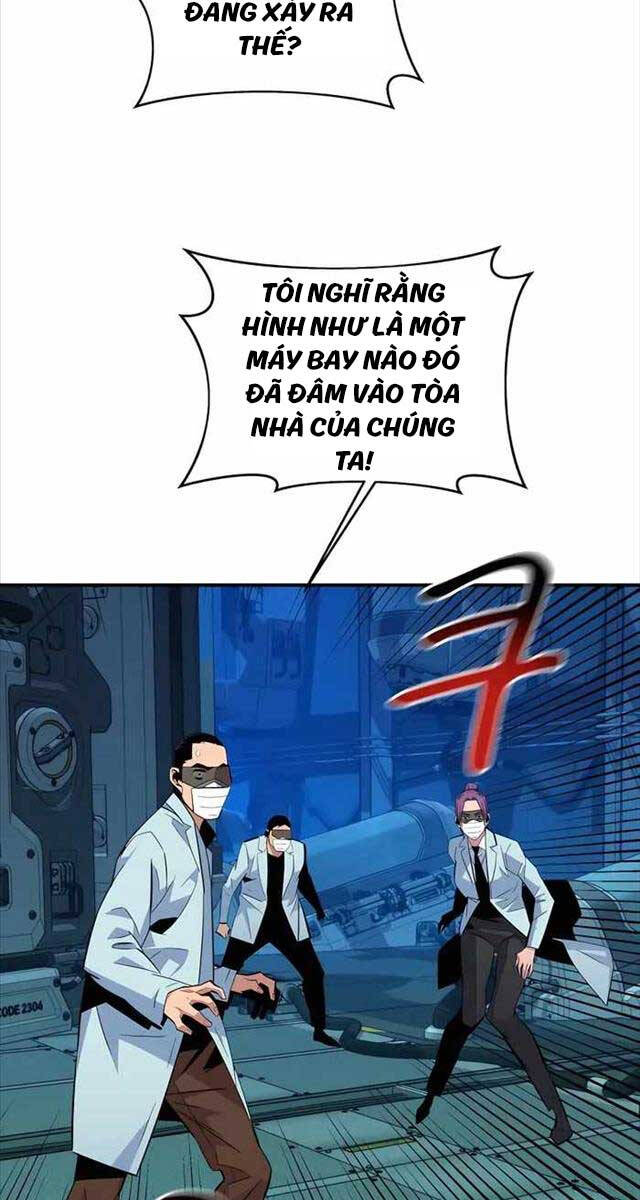 Đi Săn Tự Động Bằng Phân Thân Chapter 61 - 33
