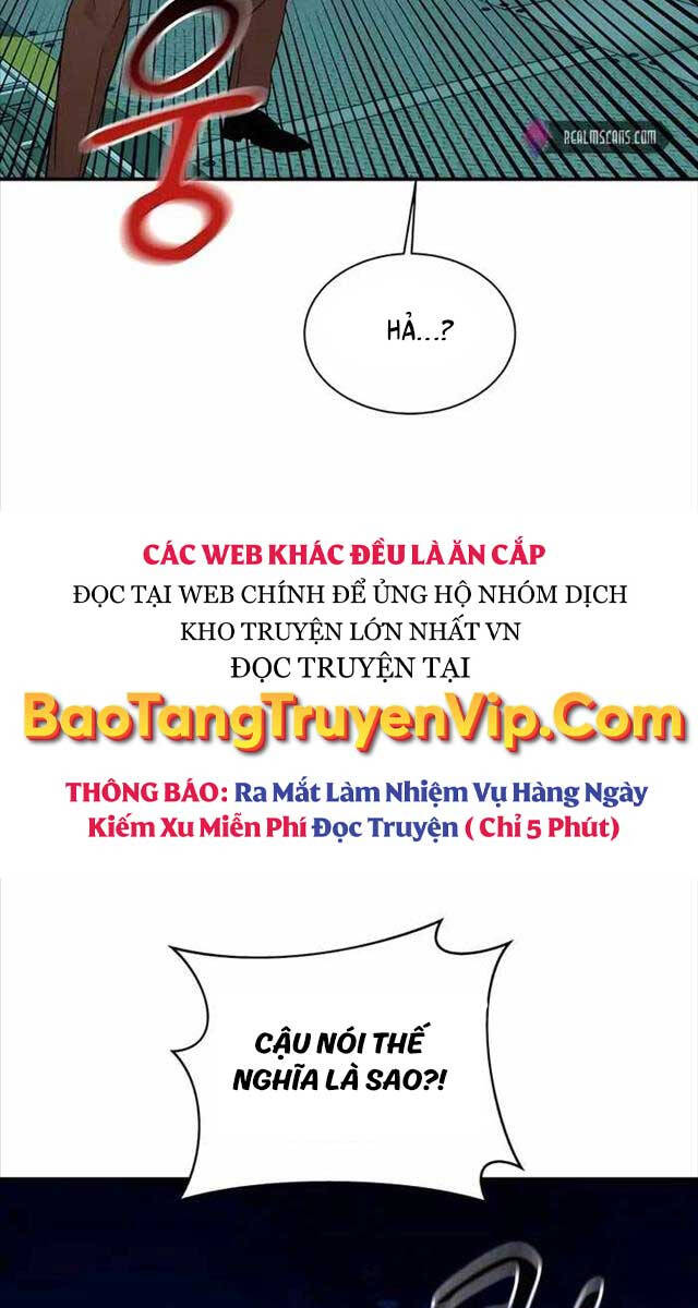 Đi Săn Tự Động Bằng Phân Thân Chapter 61 - 34
