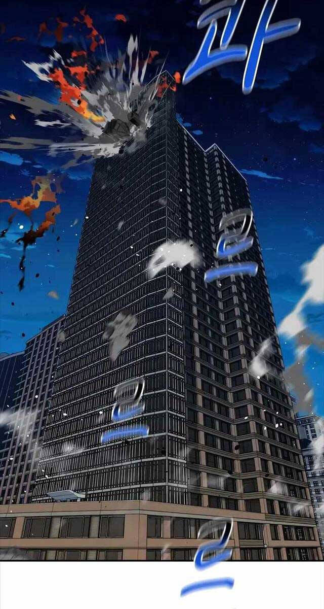 Đi Săn Tự Động Bằng Phân Thân Chapter 61 - 35