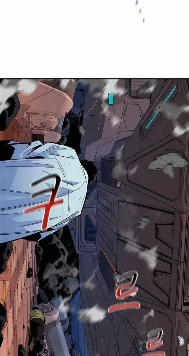 Đi Săn Tự Động Bằng Phân Thân Chapter 61 - 36