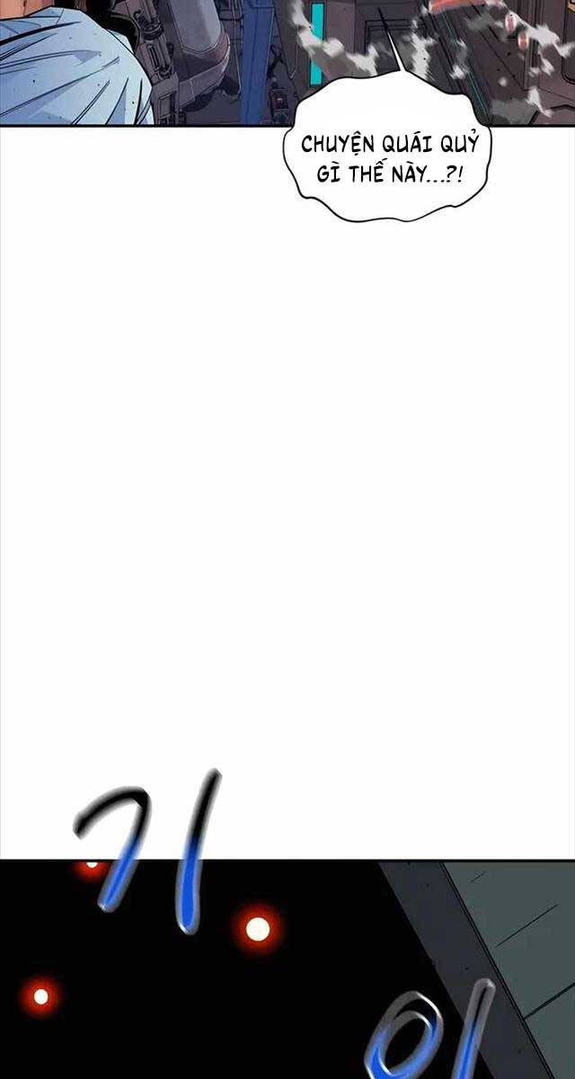 Đi Săn Tự Động Bằng Phân Thân Chapter 61 - 37