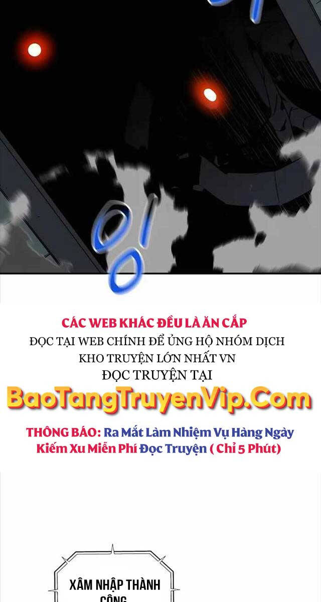 Đi Săn Tự Động Bằng Phân Thân Chapter 61 - 38