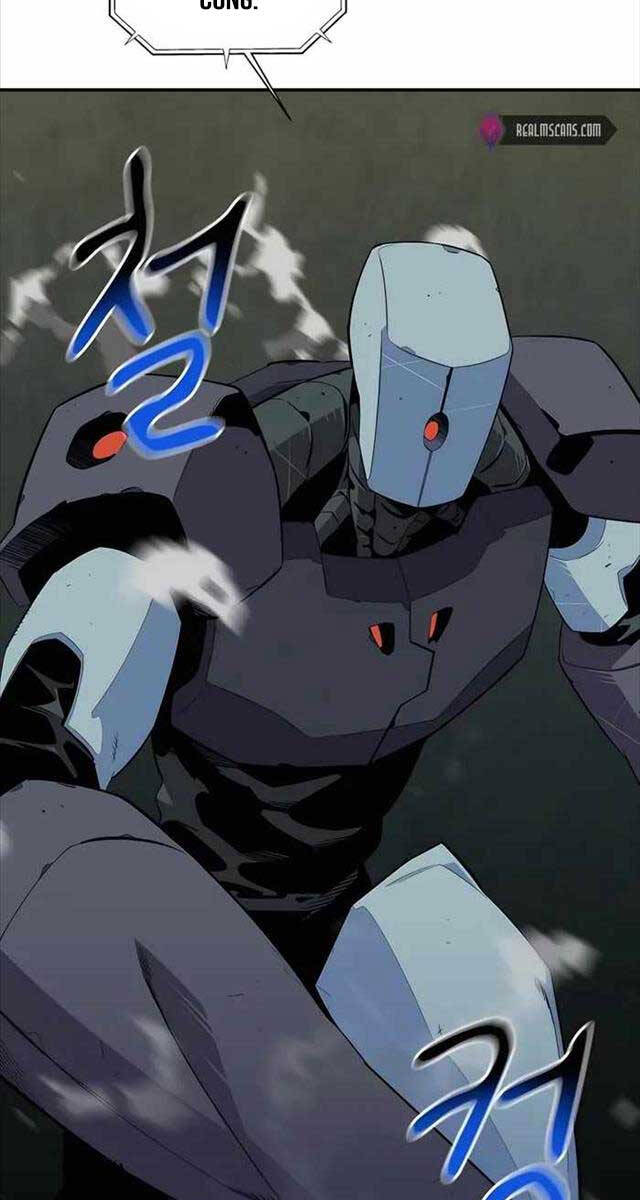 Đi Săn Tự Động Bằng Phân Thân Chapter 61 - 39