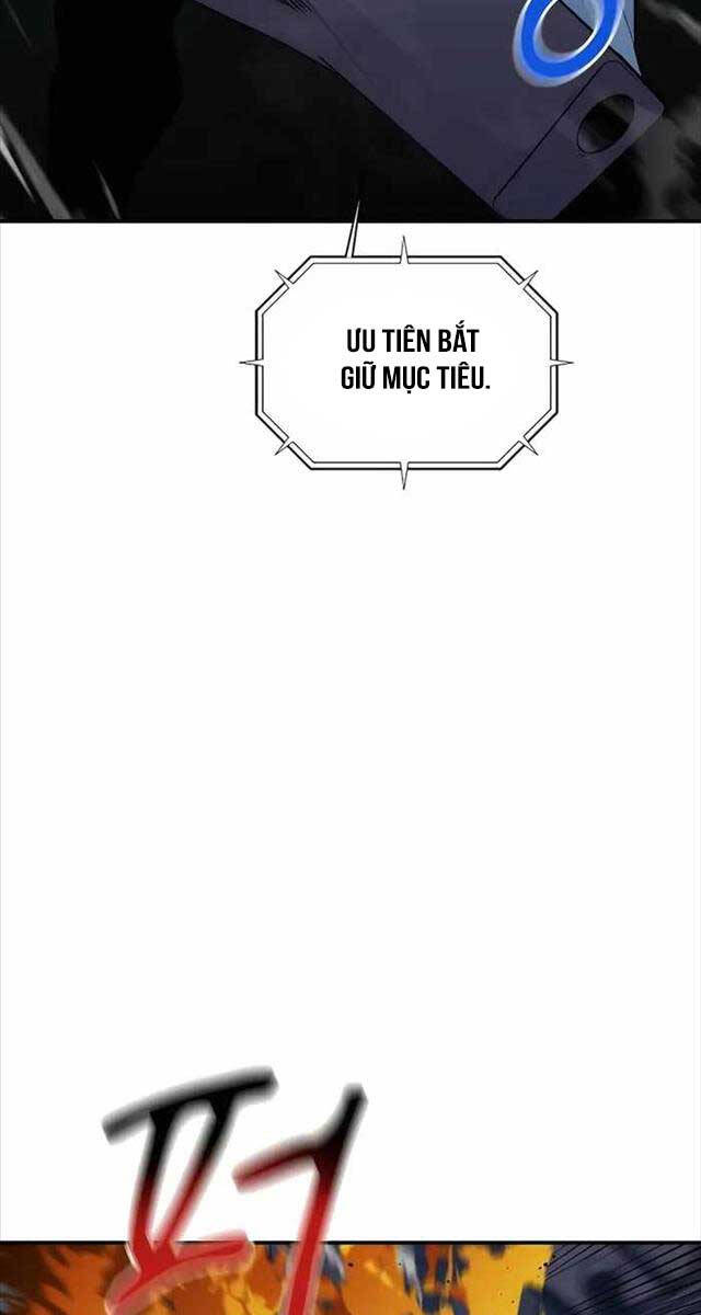 Đi Săn Tự Động Bằng Phân Thân Chapter 61 - 40