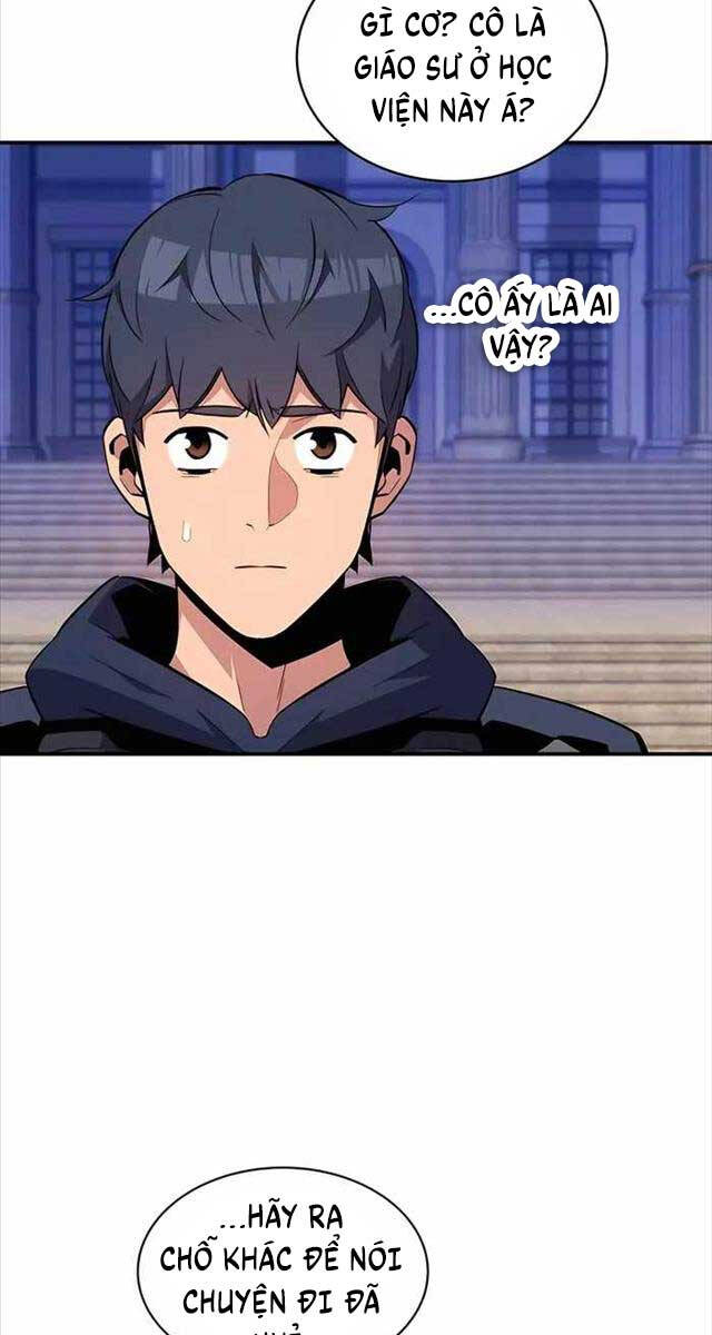 Đi Săn Tự Động Bằng Phân Thân Chapter 61 - 5