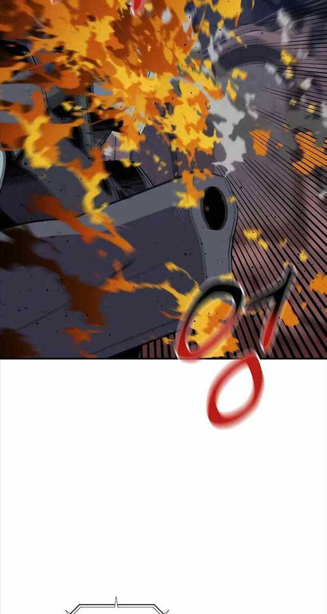 Đi Săn Tự Động Bằng Phân Thân Chapter 61 - 41