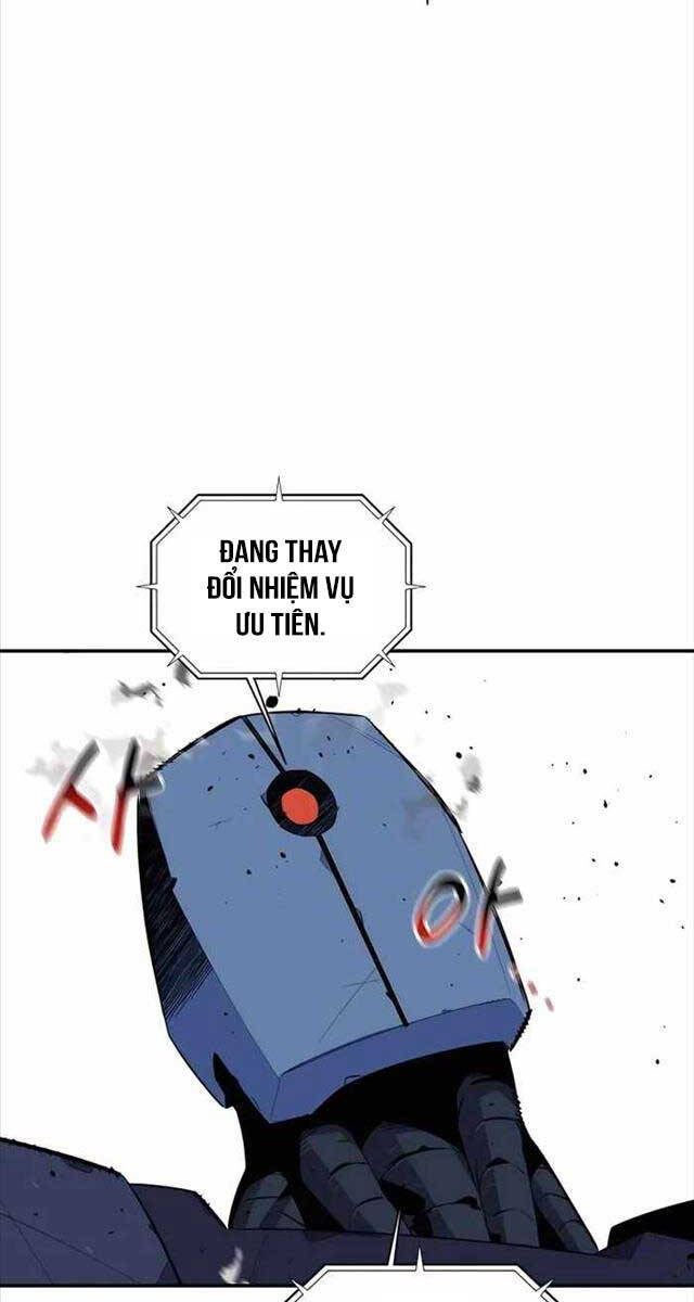 Đi Săn Tự Động Bằng Phân Thân Chapter 61 - 43