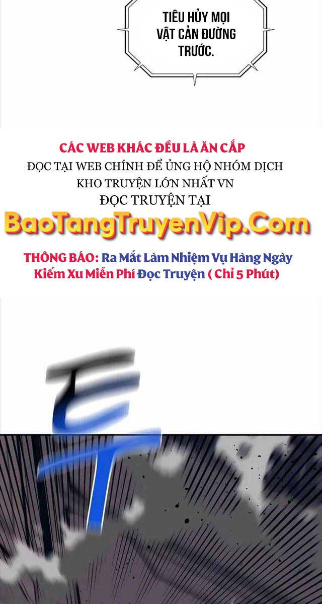 Đi Săn Tự Động Bằng Phân Thân Chapter 61 - 44
