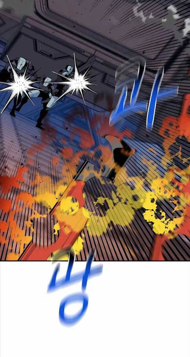 Đi Săn Tự Động Bằng Phân Thân Chapter 61 - 45