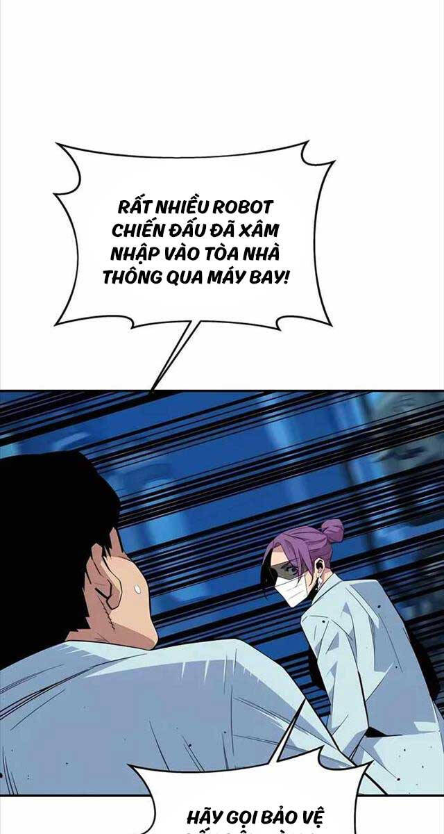 Đi Săn Tự Động Bằng Phân Thân Chapter 61 - 46