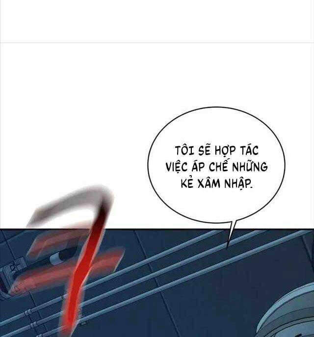 Đi Săn Tự Động Bằng Phân Thân Chapter 61 - 48