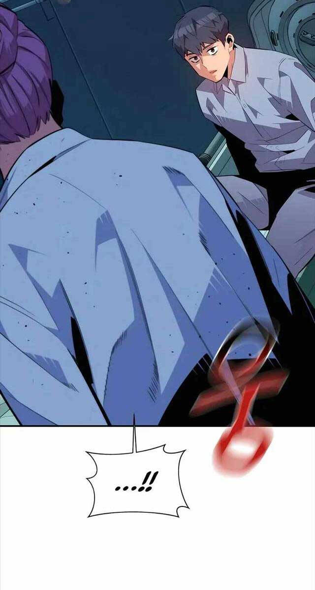 Đi Săn Tự Động Bằng Phân Thân Chapter 61 - 49