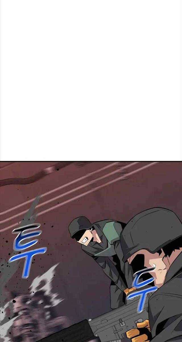 Đi Săn Tự Động Bằng Phân Thân Chapter 61 - 50