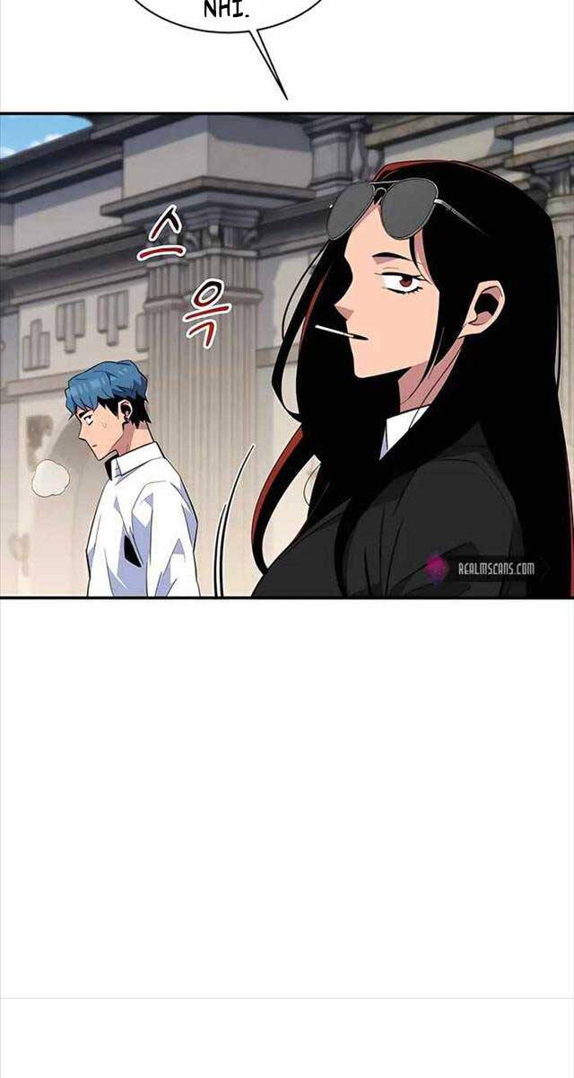 Đi Săn Tự Động Bằng Phân Thân Chapter 61 - 6