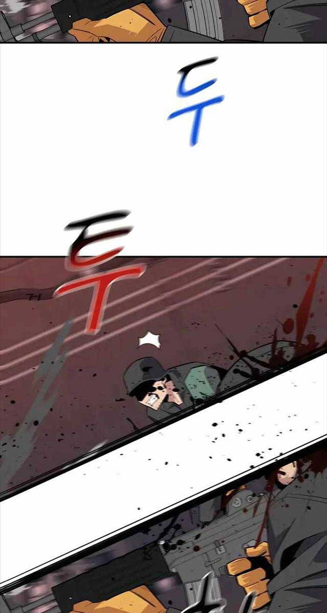 Đi Săn Tự Động Bằng Phân Thân Chapter 61 - 51