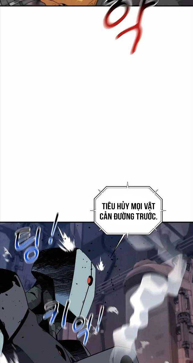 Đi Săn Tự Động Bằng Phân Thân Chapter 61 - 52