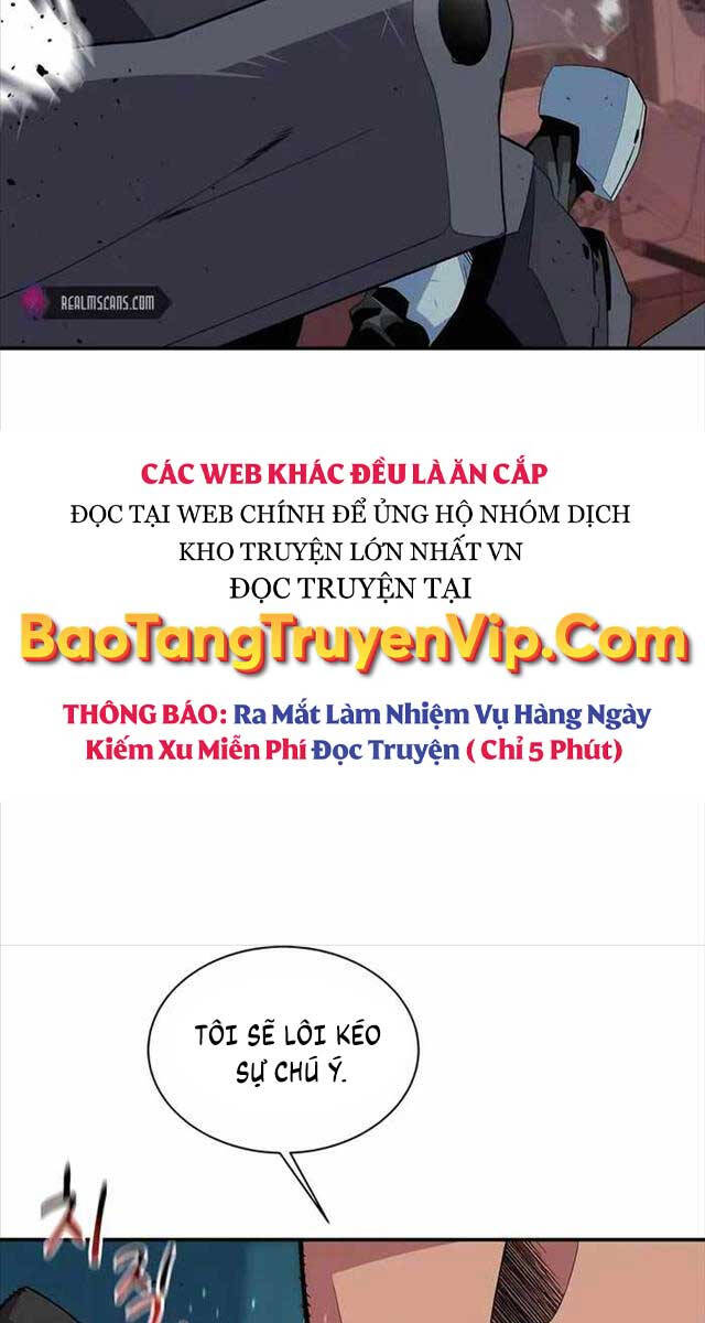 Đi Săn Tự Động Bằng Phân Thân Chapter 61 - 53