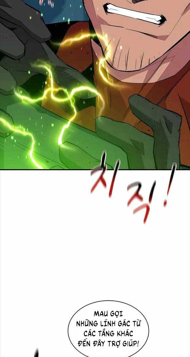 Đi Săn Tự Động Bằng Phân Thân Chapter 61 - 54