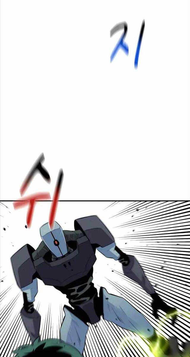 Đi Săn Tự Động Bằng Phân Thân Chapter 61 - 56