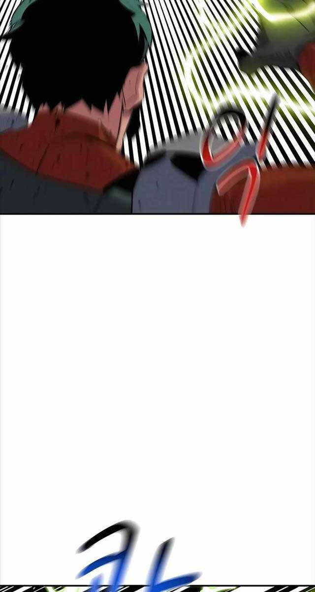 Đi Săn Tự Động Bằng Phân Thân Chapter 61 - 57