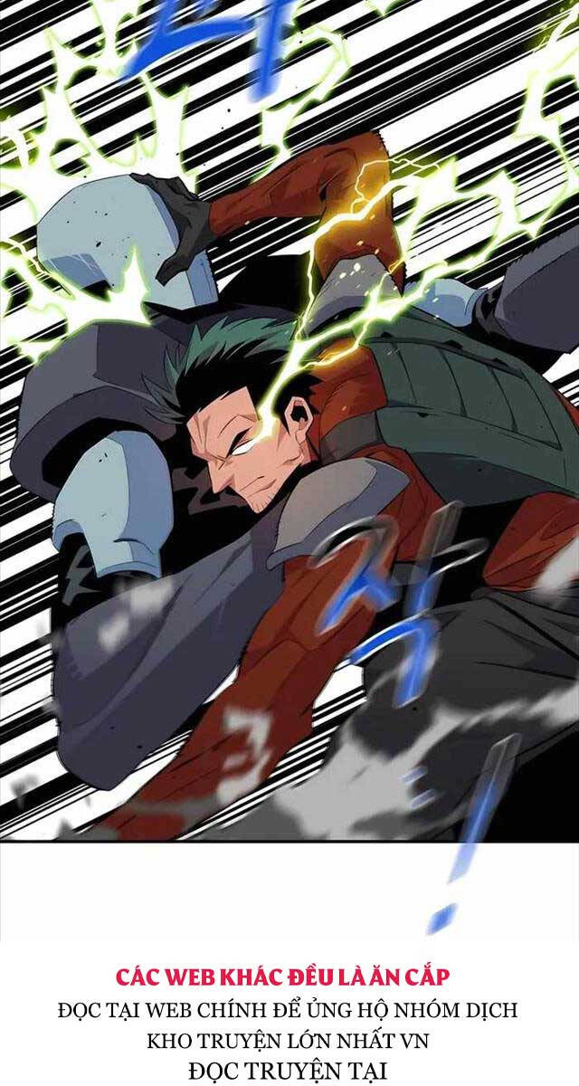 Đi Săn Tự Động Bằng Phân Thân Chapter 61 - 58
