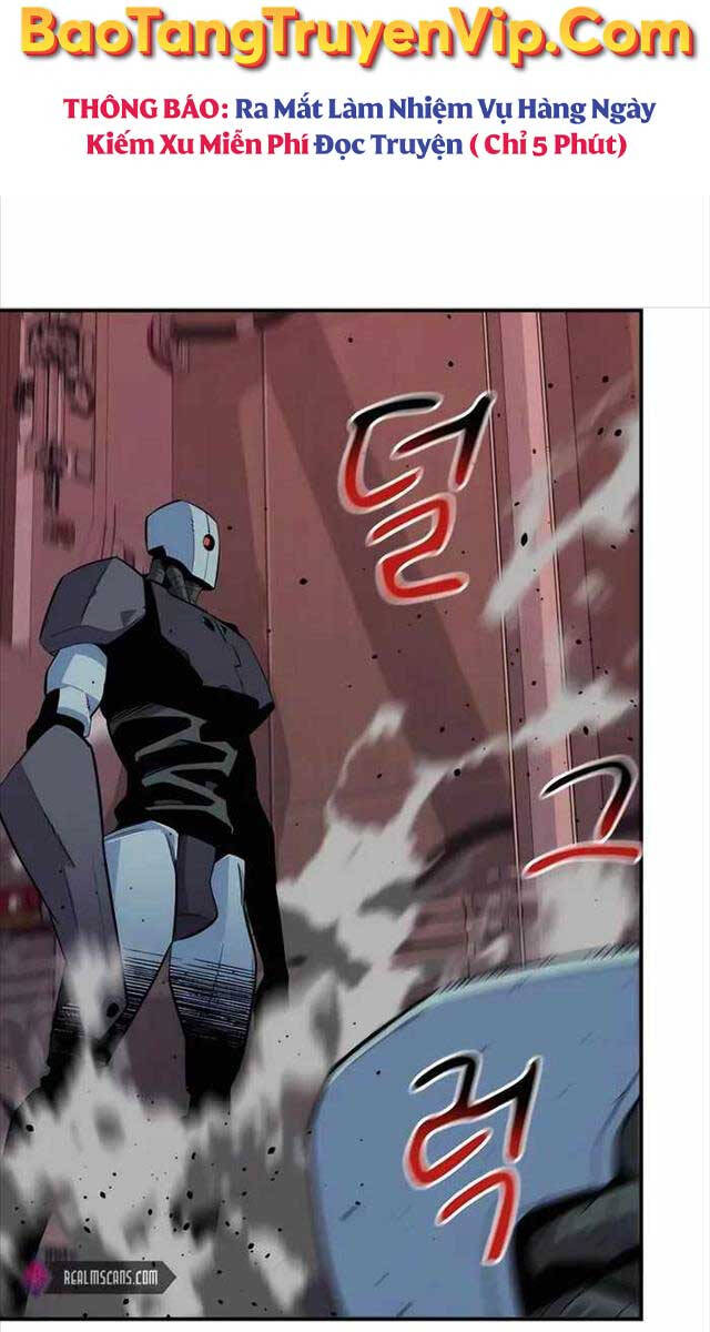 Đi Săn Tự Động Bằng Phân Thân Chapter 61 - 59