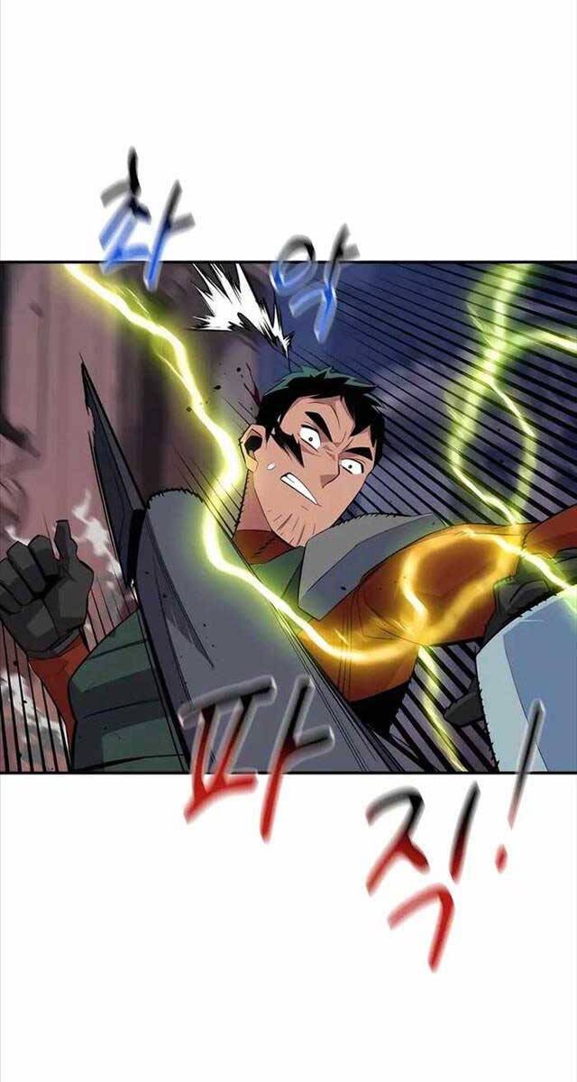 Đi Săn Tự Động Bằng Phân Thân Chapter 61 - 64