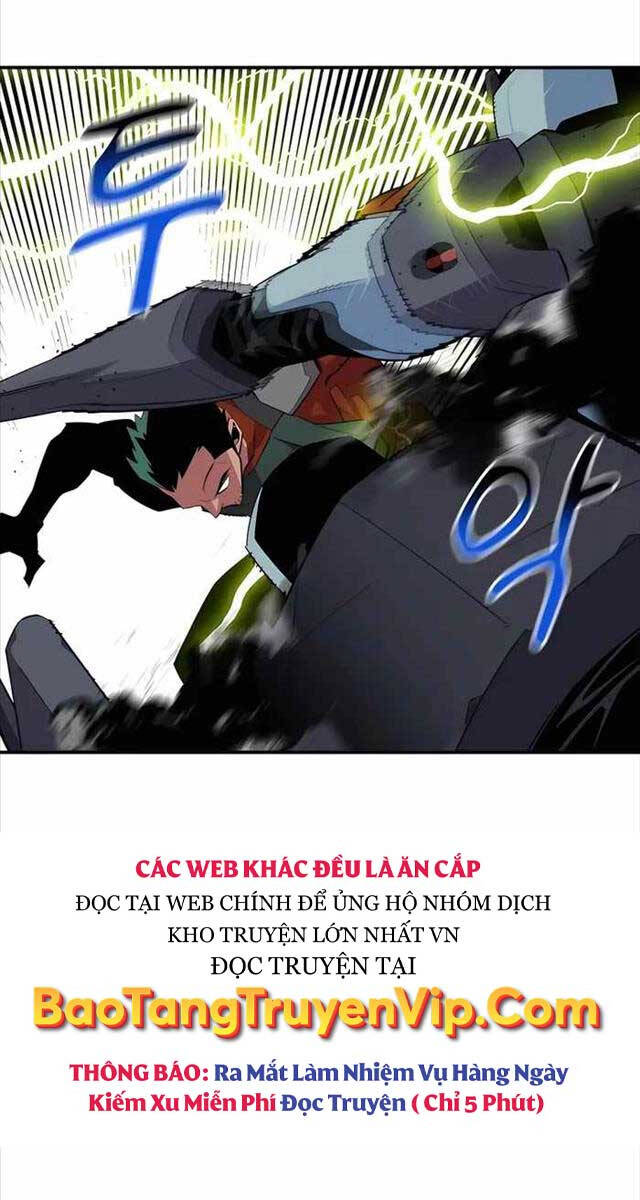 Đi Săn Tự Động Bằng Phân Thân Chapter 61 - 65