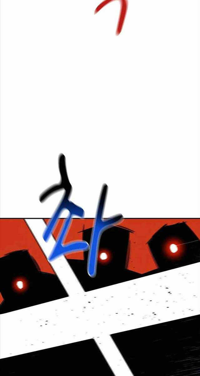 Đi Săn Tự Động Bằng Phân Thân Chapter 61 - 67