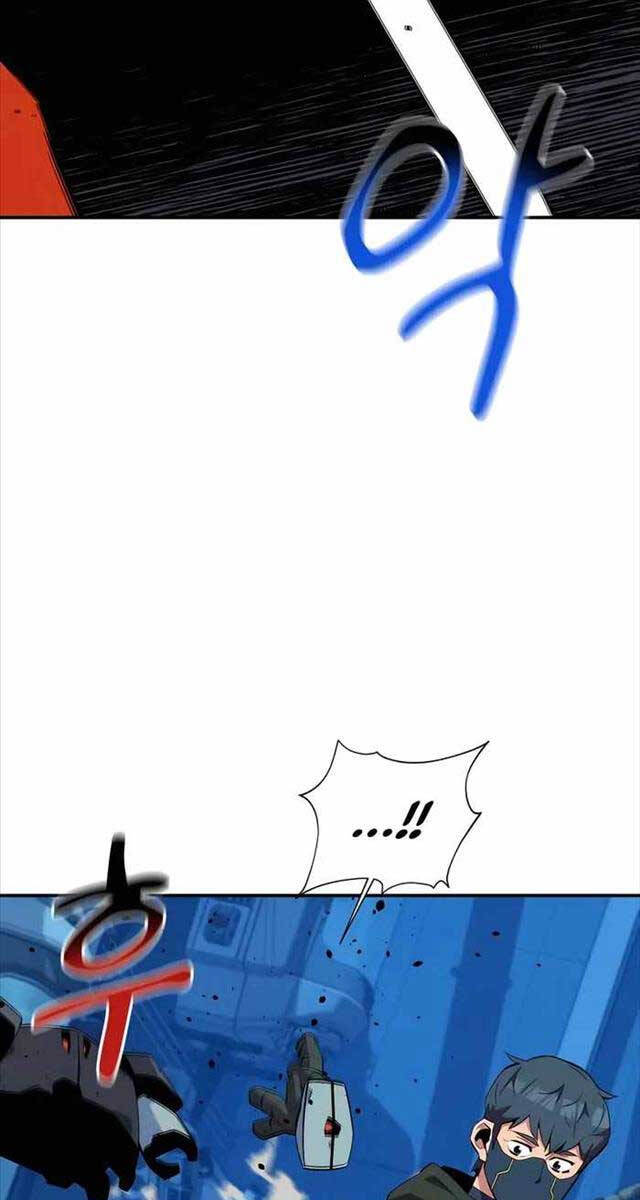 Đi Săn Tự Động Bằng Phân Thân Chapter 61 - 68