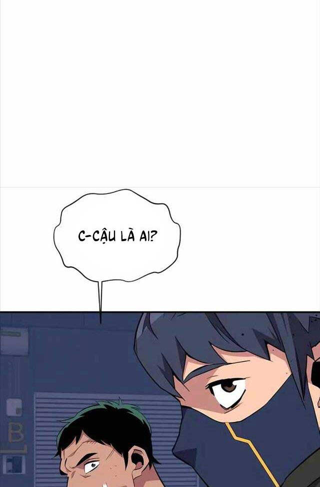 Đi Săn Tự Động Bằng Phân Thân Chapter 61 - 70