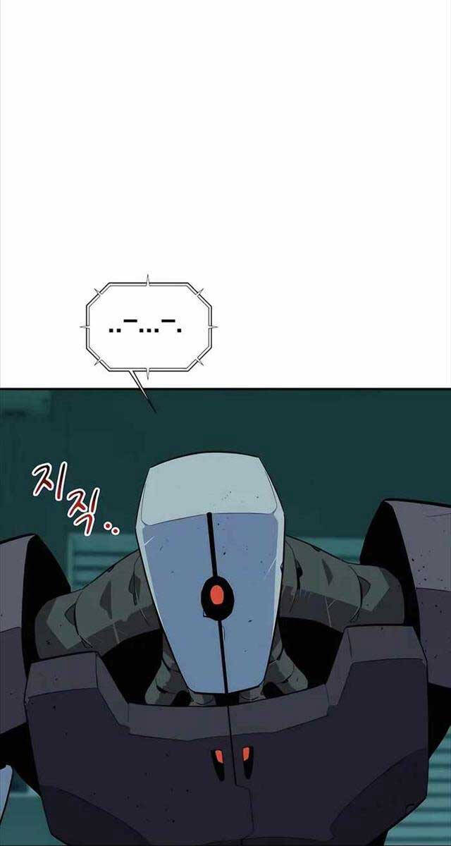 Đi Săn Tự Động Bằng Phân Thân Chapter 61 - 73