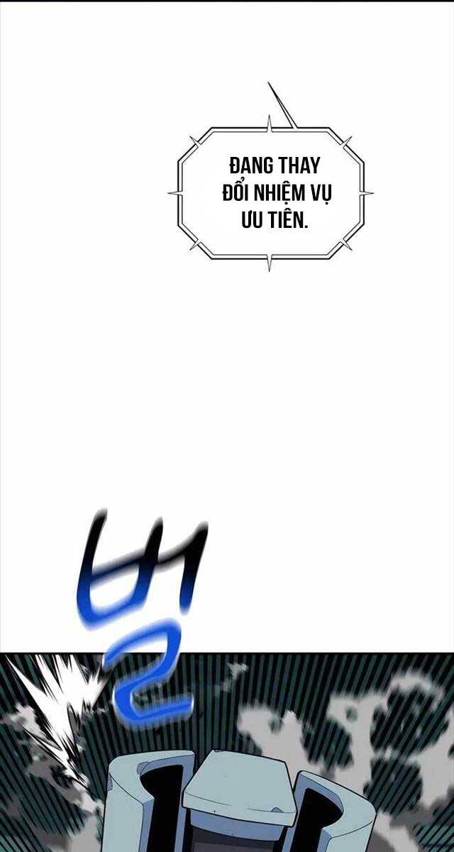 Đi Săn Tự Động Bằng Phân Thân Chapter 61 - 74