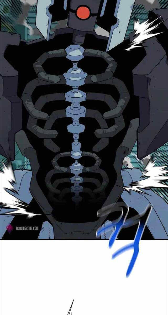 Đi Săn Tự Động Bằng Phân Thân Chapter 61 - 75