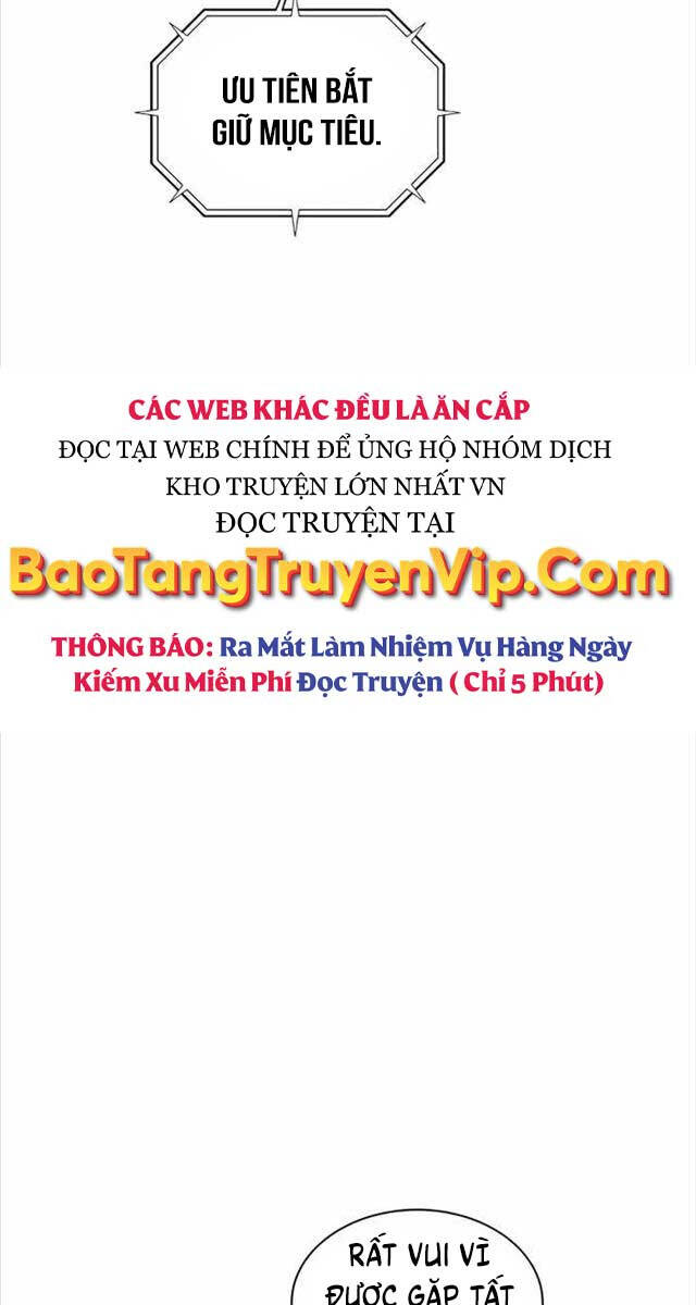 Đi Săn Tự Động Bằng Phân Thân Chapter 61 - 76