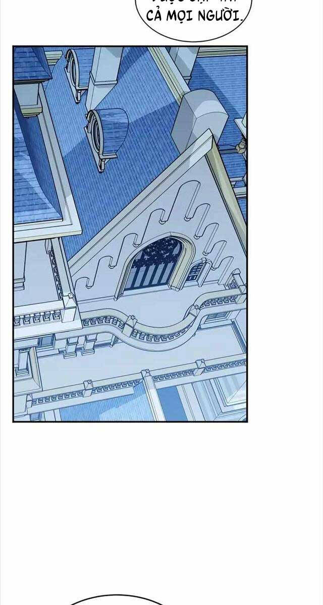 Đi Săn Tự Động Bằng Phân Thân Chapter 61 - 77