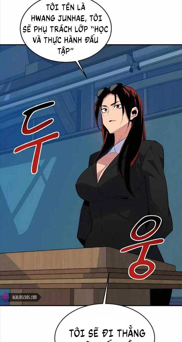 Đi Săn Tự Động Bằng Phân Thân Chapter 61 - 78