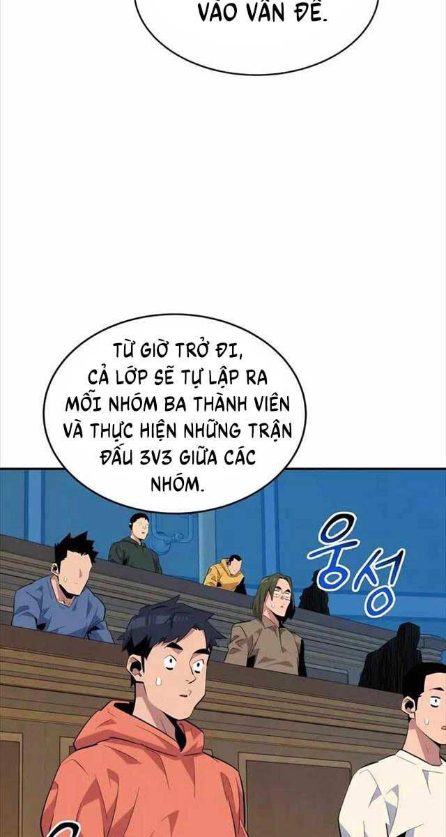 Đi Săn Tự Động Bằng Phân Thân Chapter 61 - 79