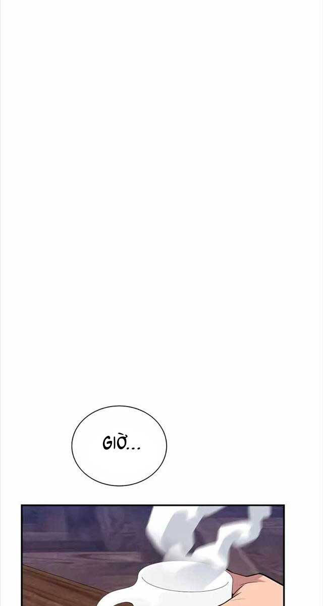 Đi Săn Tự Động Bằng Phân Thân Chapter 61 - 9