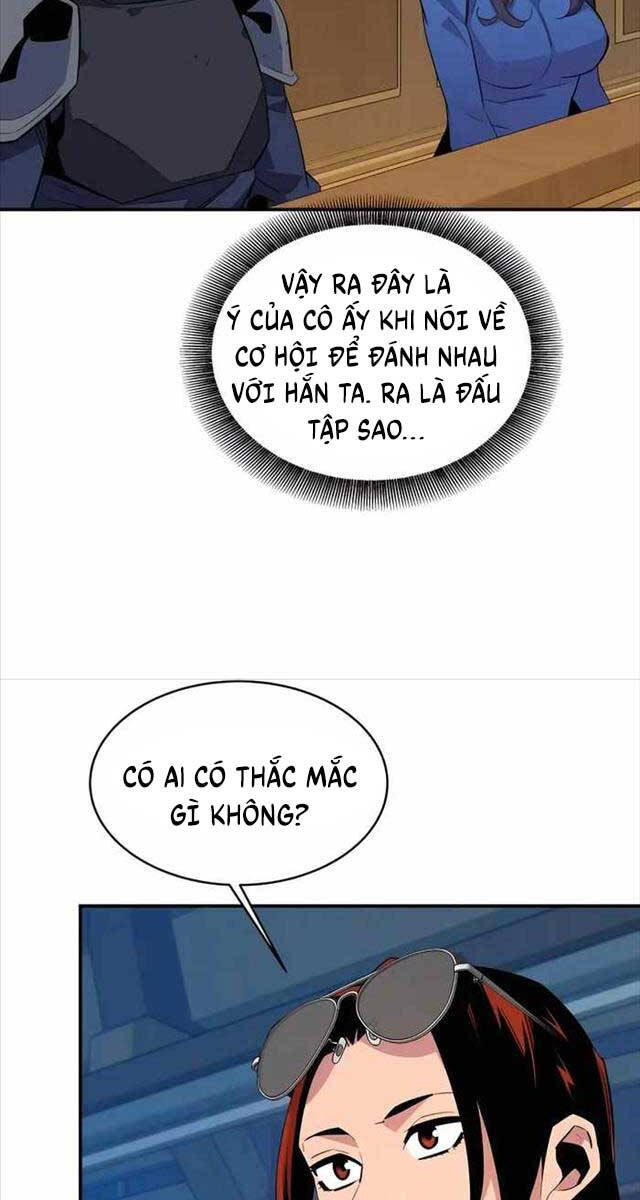 Đi Săn Tự Động Bằng Phân Thân Chapter 61 - 81