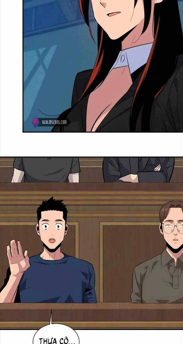 Đi Săn Tự Động Bằng Phân Thân Chapter 61 - 82