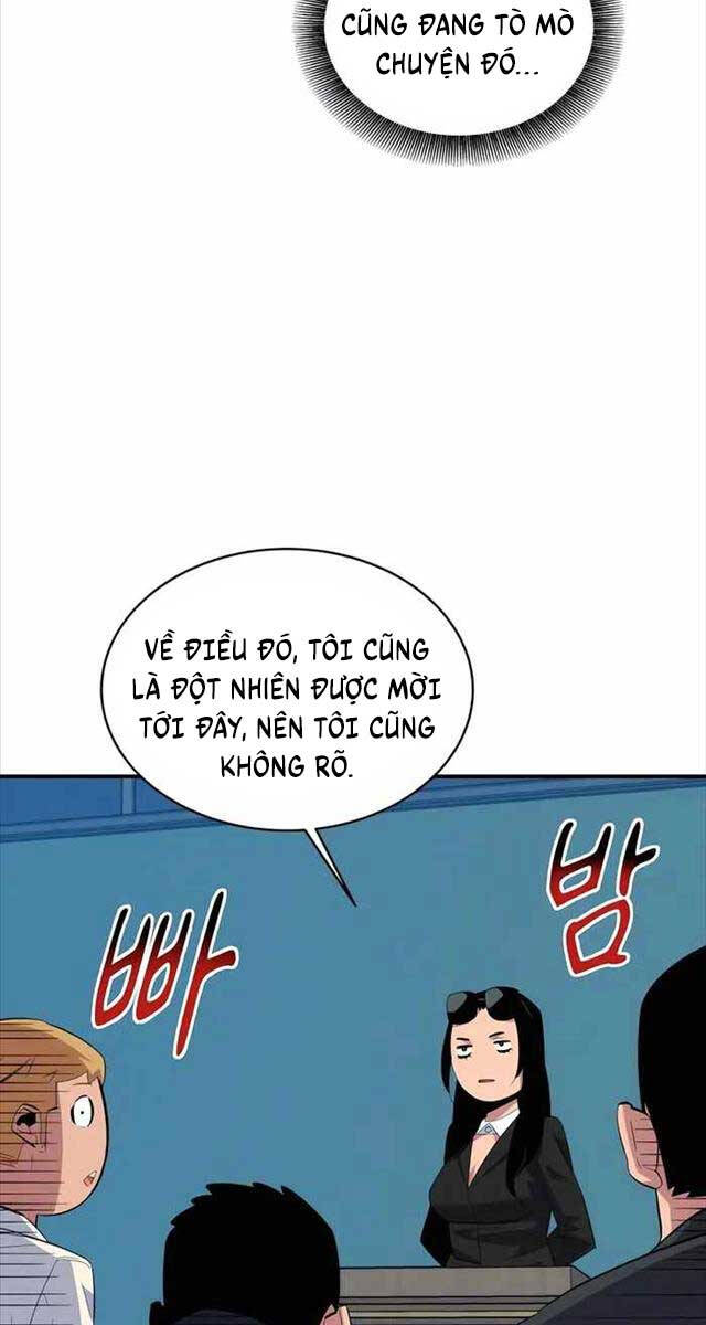 Đi Săn Tự Động Bằng Phân Thân Chapter 61 - 84