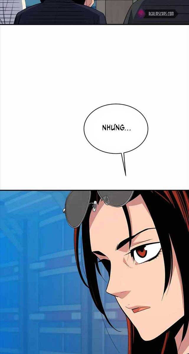 Đi Săn Tự Động Bằng Phân Thân Chapter 61 - 85