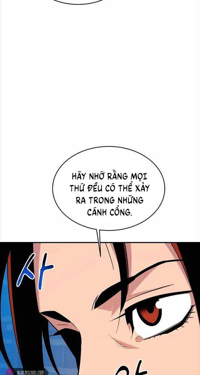 Đi Săn Tự Động Bằng Phân Thân Chapter 61 - 88