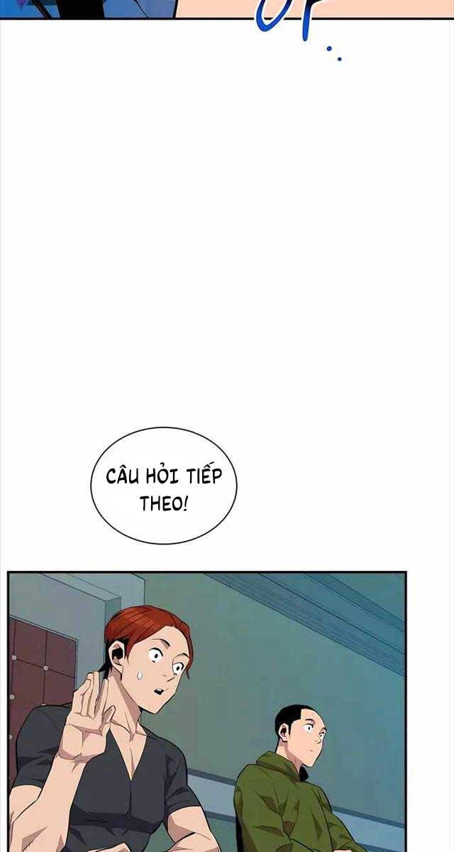 Đi Săn Tự Động Bằng Phân Thân Chapter 61 - 89