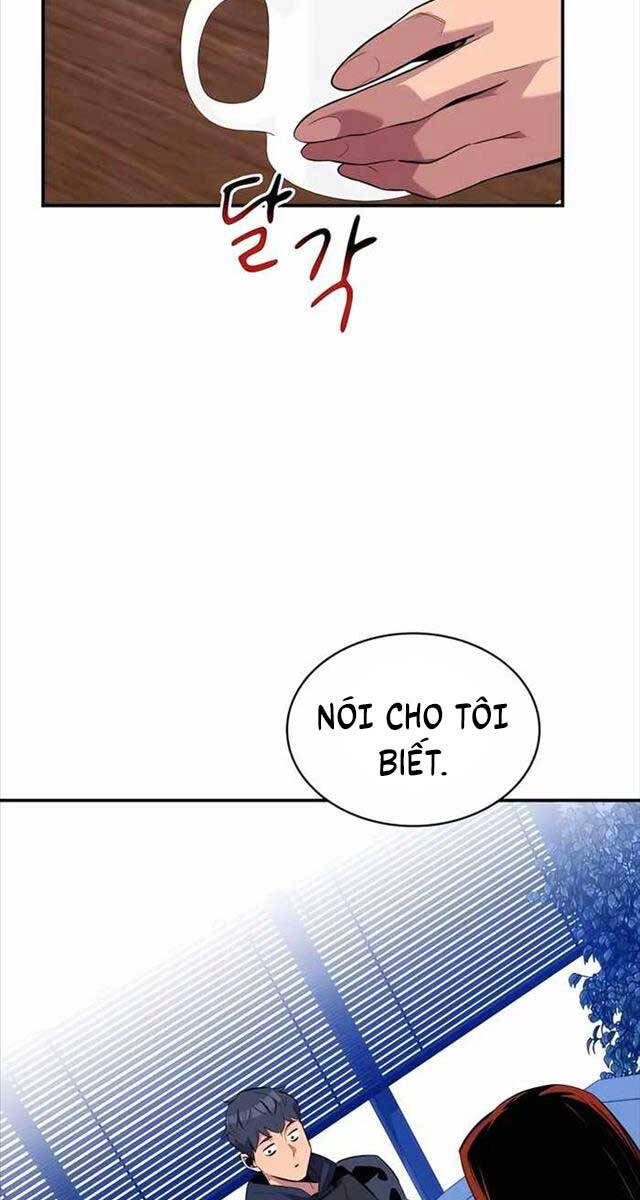 Đi Săn Tự Động Bằng Phân Thân Chapter 61 - 10