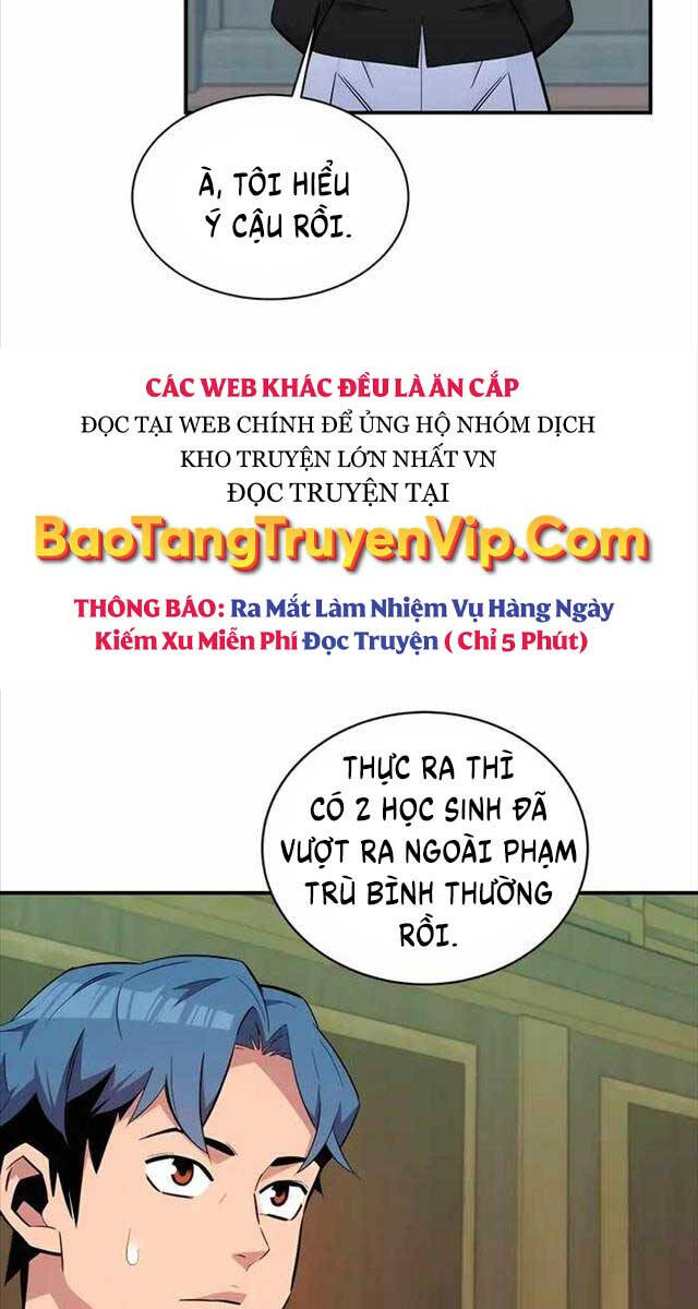 Đi Săn Tự Động Bằng Phân Thân Chapter 61 - 91